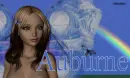 Auburne