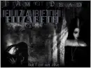 Elizabeth