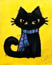 kitty