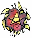 pentacle