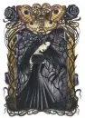 goth
