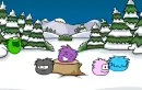 just having fun!!! <3