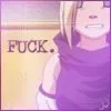 Ino