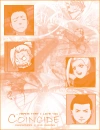 Ino Yamanaka