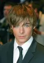 Zac Efron