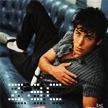 Zac Efron