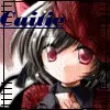 Caitie