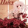 Haley