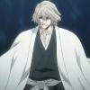 Urahara