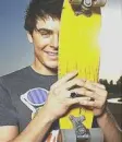Zac Efron