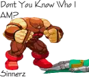 juggernaut 