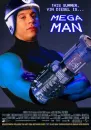 megaman!?