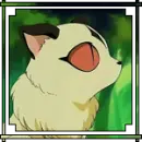 Kirara