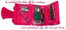 makeup
