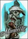 mamacita