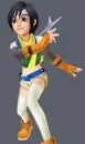 yuffie