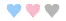 hearts