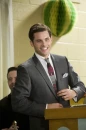 Hairspray (Corny Collins)