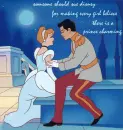 prince charming