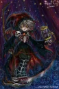 lil grim