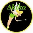 akiko