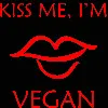 vegan