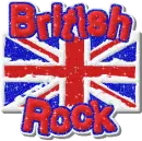British Rock