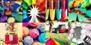 Colorful Fun