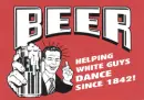 beer