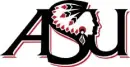 Arkansas State