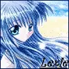 Lexie