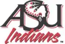 Arizona State 2