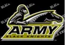 Army