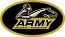 Army 2