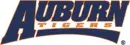 Auburn