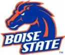 Boise State