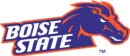 Boise State