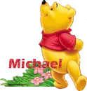 Michael