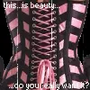 Beauty