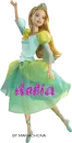 Delia