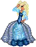 princess