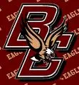 Boston College