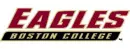 Boston College