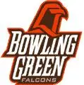 Bowling Green