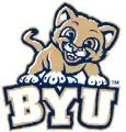 Brigham Young 