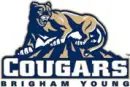 Brigham Young