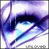 Unloved