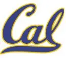 University of California