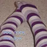 Sox