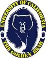 University of California
